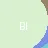 学生时代 - Bilibili